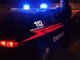 Vigevano: studente 18enne fermato dai carabinieri in Piazza Ducale, aveva con sé dosi di hashish e marijuana