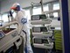Covid-19, in Italia oggi si torna a sfiorare i 20mila nuovi positivi con 483 vittime. Veneto +3100, Lombardia +2.506, Sicilia +1.839 Covid-19, in Italia oggi si torna a sfiorare i 20mila nuovi positivi con 483 vittime. Veneto +3100, Lombardia +2.506, Sicilia +1.839