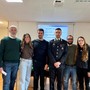 Pavia, bullismo e cyberbullismo: i carabinieri incontrano gli studenti dell’IC di Via Angelini