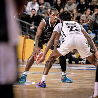 (Credit: Agenzia Ciamillo-Castoria)