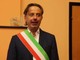 Il sindaco di Vigevano sospeso dall’incarico Il sindaco di Vigevano sospeso dall’incarico