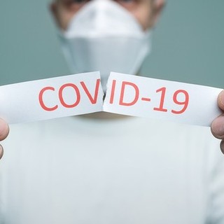 Coronavirus, i comuni con più di 35 contagi in provincia di Pavia al 29 maggio