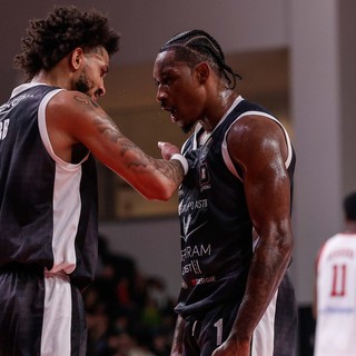 (foto Ciamillo-Castoria)