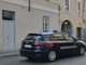 Robecco sul Naviglio: bottiglia in faccia a una donna, si scatena il panico e intervengono i carabinieri