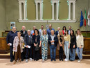 Vigevano: "Connessioni di vita: un welfare per l’invecchiamento attivo" Vigevano: "Connessioni di vita: un welfare per l’invecchiamento attivo"