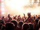 Rimborsi beffa per i biglietti dei concerti: l’ira del Codacons Rimborsi beffa per i biglietti dei concerti: l’ira del Codacons