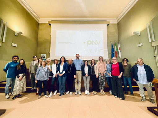 Vigevano, idee per il parco didattico: un tavolo con le scuole cittadine per la progettazione partecipata
