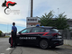 Robbio, minaccia la direttrice del centro di accoglienza: rintracciato dai Carabinieri e attivate le procedure di espulsione