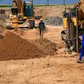 Pavia, blitz antimafia nel cantiere di un appalto pubblico