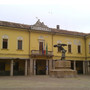 Gambolò, premi di studio per l’anno scolastico 2025/2026 Gambolò, premi di studio per l’anno scolastico 2025/2026