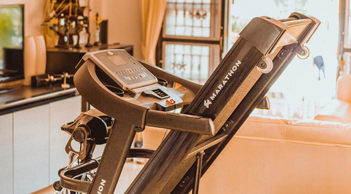 Tapis roulant per casa: come scegliere il modello giusto senza errori costosi Tapis roulant per casa: come scegliere il modello giusto senza errori costosi