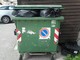 Vigevano: Mancano 6 milioni di euro della tassa sui rifiuti per pareggiare i conti