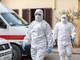 Coronavirus, in provincia di Pavia 73 nuovi contagi. In Lombardia 1.926 casi e 14 vittime Coronavirus, in provincia di Pavia 73 nuovi contagi. In Lombardia 1.926 casi e 14 vittime