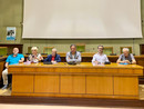 Vigevano, presentata la nuova stagione del Cagnoni. Ecco il programma nel dettaglio Vigevano, presentata la nuova stagione del Cagnoni. Ecco il programma nel dettaglio