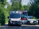 Centauro 45enne muore nel Milanese Centauro 45enne muore nel Milanese
