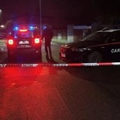 "Tragedia nella tragedia", dal femminicidio Torzullo al suicidio dei genitori di Carlomagno "Tragedia nella tragedia", dal femminicidio Torzullo al suicidio dei genitori di Carlomagno