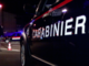 Oltrepò: picchia la moglie dopo l'ennesima lite, arrestato dai carabinieri