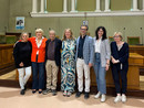 Vigevano, presentata un’anteprima della nuova stagione del teatro Cagnoni