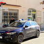 Vigevano, i carabinieri arrestano 23enne per violente rapine ai centri massaggi