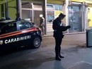 Tre accoltellati al distributore nel Milanese, uno è grave. Succede a Carpiano