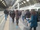 Milano: furti ai danni dei turisti in zona Stazione. Arrestata una donna ricercata in Europa