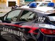 Mortara, rapina tabaccheria in corso Torino: arrestato e condannato a 1 anno e 2 mesi