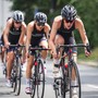 Castellania, Annullamento Granfondo &quot;Il Grande Airone&quot;