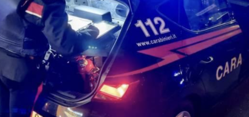 Bergamo: 26enne ucciso: accoltellato dopo lite tra gruppi di tifosi Atalanta e Inter