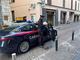 Mortara, rapina impropria in tabaccheria: 26enne denunciato dai Carabinieri