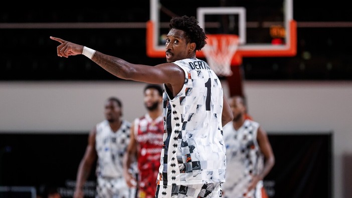 (CREDIT FOTO: Agenzia Ciamillo-Castoria)