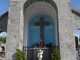 La Lombardia approva la riforma dei servizi funerari