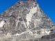 VIDEO. Troppo caldo in montagna. Zero termico a quasi 5.000 metri: frana sul Cervino