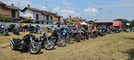 Grande successo per la 3° edizione di &quot;Cairo in Festa&quot;. Le immagini