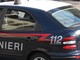 Oltrepò: abusivismo edilizio ad Asti, per una 48enne si aprono le porte del carcere