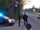 Oltrepò, controlli a tappeto dei carabinieri: sanzionate 40 persone per infrazioni del codice stradale