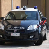 Motta Visconti: aggredisce il padre perché pretende i soldi per la droga, arrestato 41enne