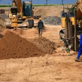 Pavia, blitz antimafia nel cantiere di un appalto pubblico