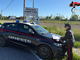 Mezzana Rabattone, furto di gasolio agricolo: i carabinieri identificano e denunciano una coppia