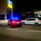 Pavia: guida in maniera spericolata e si rifiuta di sottoporsi all’alcool test. Denunciato un 41enne