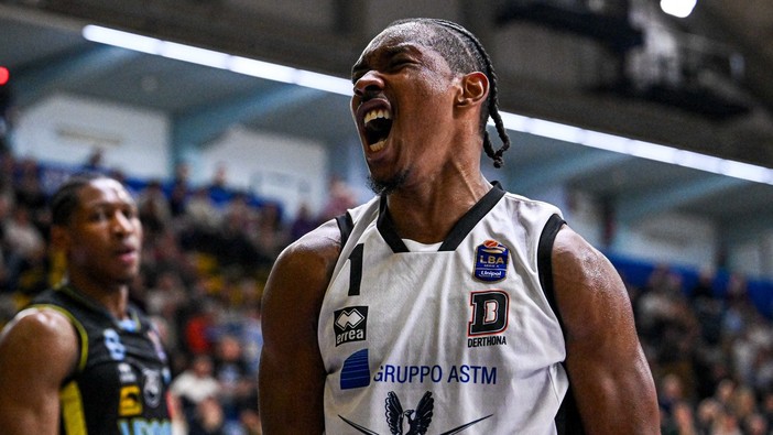 (CREDIT FOTO: Agenzia Ciamillo-Castoria)