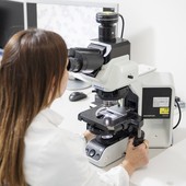 Come batte un cuore, cosa racconta il sangue: scienza e medicina diventano esperienza reale con l'IRCCS Maugeri Pavia