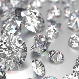Pavia: truffa su diamanti da investimento, scatta maxi sequestro da oltre 700 milioni di euro. Indagate 5 banche