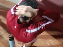 foto Adnkronos