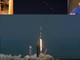VIDEO. La Crew Dragon in orbita, è l'inizio di nuova era spaziale per la Nasa VIDEO. La Crew Dragon in orbita, è l'inizio di nuova era spaziale per la Nasa