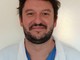 Il Beato Matteo di Vigevano dà il benvenuto ai due nuovi primari di urologia e neurochirurgia