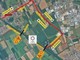 Chiusura della SP 117 tra Robecco e Magenta dal 21 al 25 settembre per lavori di bonifica Chiusura della SP 117 tra Robecco e Magenta dal 21 al 25 settembre per lavori di bonifica