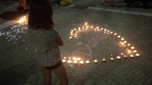 Milano, altri 30 giorni di autopsia per la piccola Diana