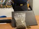 Milano, si fa inviare droga per posta: arrestato… Milano, si fa inviare droga per posta: arrestato…