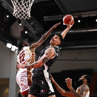 (CREDIT FOTO: Agenzia Ciamillo-Castoria)