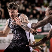 (CREDIT FOTO: Agenzia Ciamillo-Castoria) (CREDIT FOTO: Agenzia Ciamillo-Castoria)